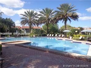 1267 SW 46th Ave , Unit 2315, Pompano Beach, FL 33069 Photo