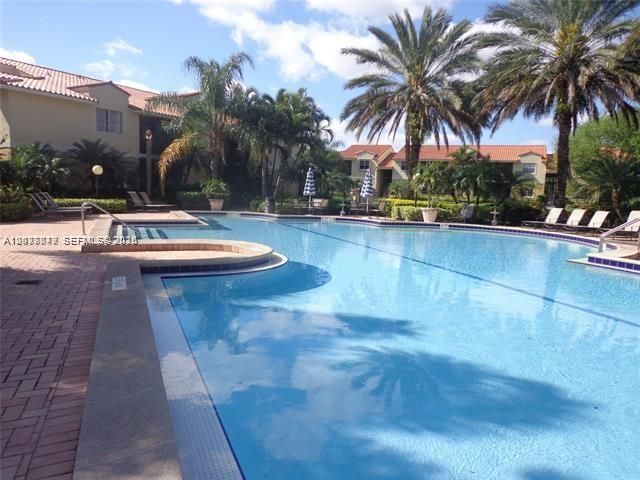1267 SW 46th Ave , Unit 2315, Pompano Beach, FL 33069 Photo