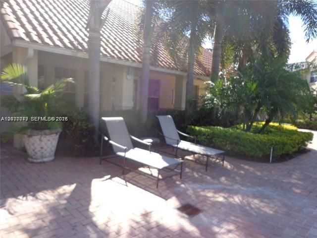 1267 SW 46th Ave , Unit 2315, Pompano Beach, FL 33069 Photo