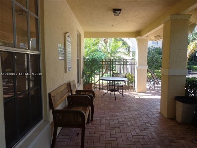 1267 SW 46th Ave , Unit 2315, Pompano Beach, FL 33069 Photo