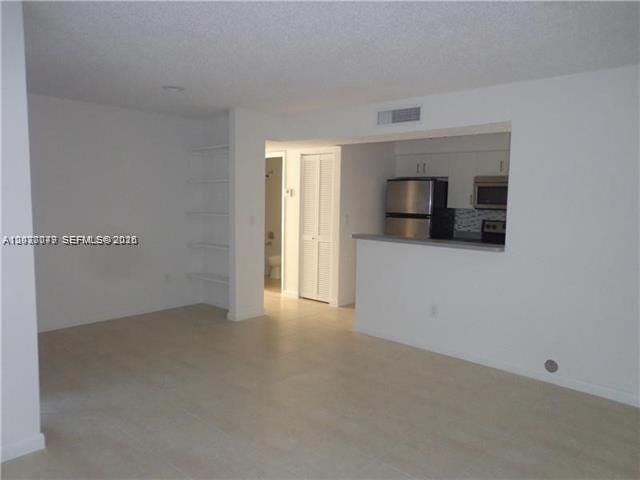 1267 SW 46th Ave , Unit 2315, Pompano Beach, FL 33069 Photo