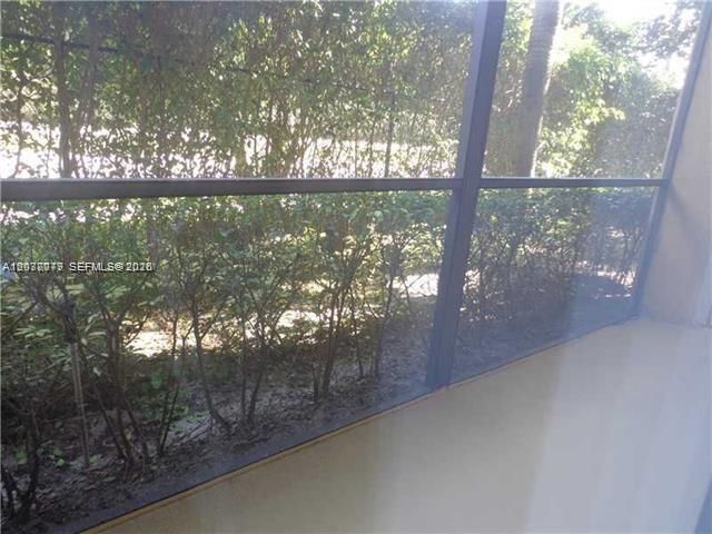 1267 SW 46th Ave , Unit 2315, Pompano Beach, FL 33069 Photo