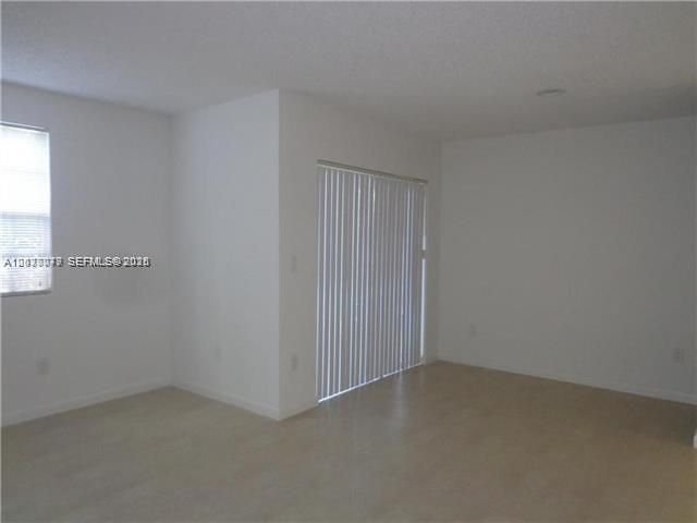 1267 SW 46th Ave , Unit 2315, Pompano Beach, FL 33069 Photo