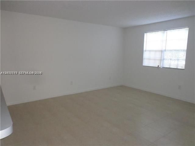 1267 SW 46th Ave , Unit 2315, Pompano Beach, FL 33069 Photo