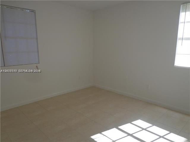 1267 SW 46th Ave , Unit 2315, Pompano Beach, FL 33069 Photo