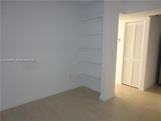 1267 SW 46th Ave , Unit 2315, Pompano Beach, FL 33069 Photo