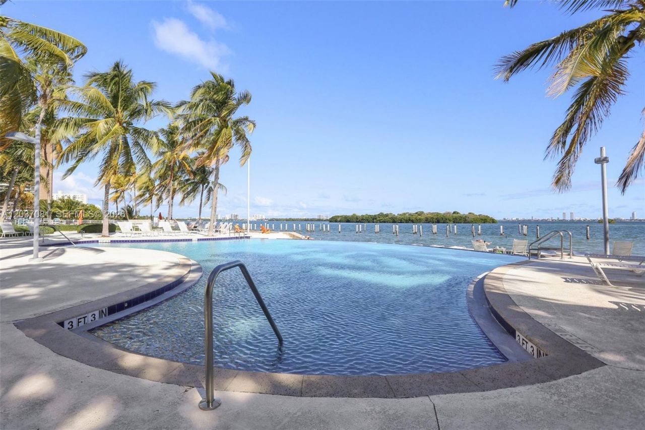 777 NE 62nd St , Unit C400, Miami, FL 33138 Photo
