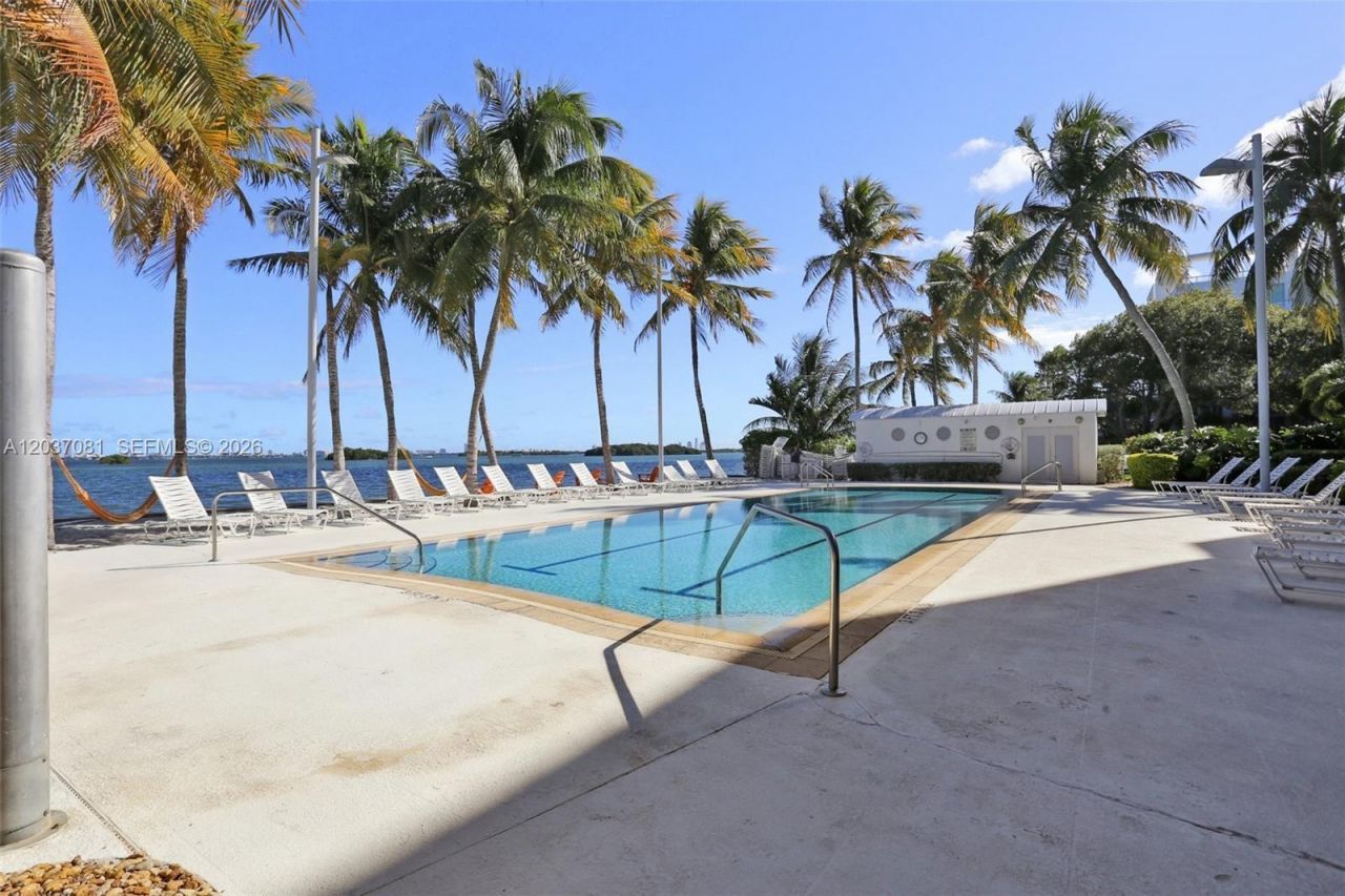 777 NE 62nd St , Unit C400, Miami, FL 33138 Photo