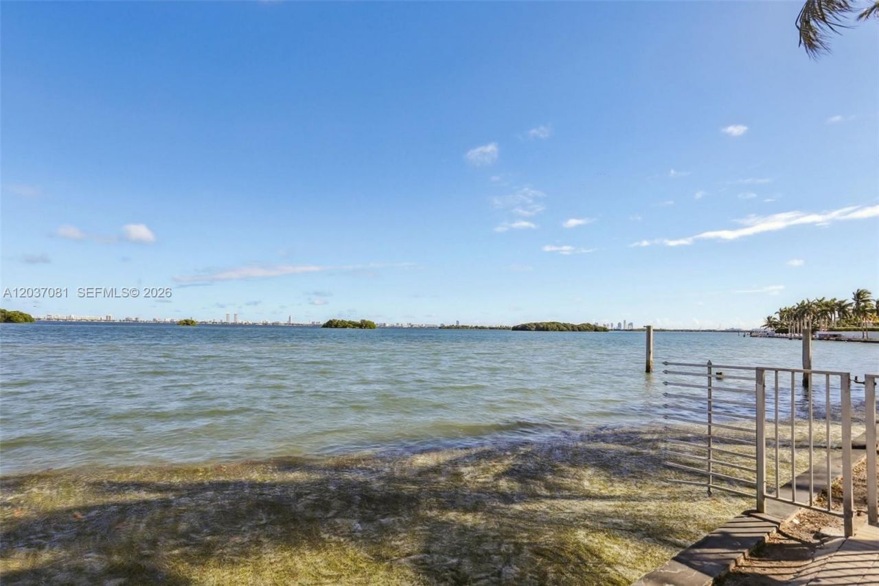 777 NE 62nd St , Unit C400, Miami, FL 33138 Photo