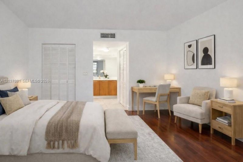 777 NE 62nd St , Unit C400, Miami, FL 33138 Photo