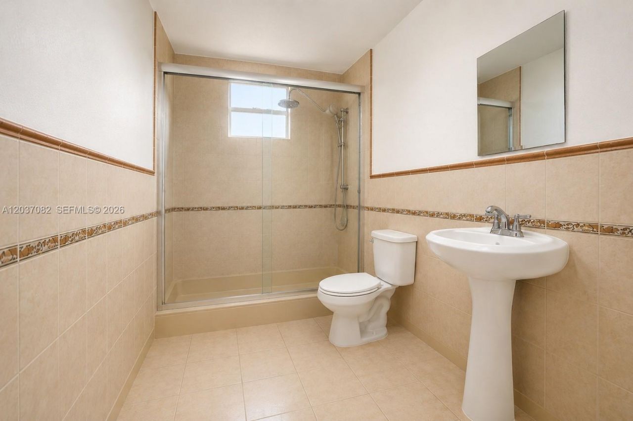 300 SW 123rd Ave, Miami, FL 33184 Photo