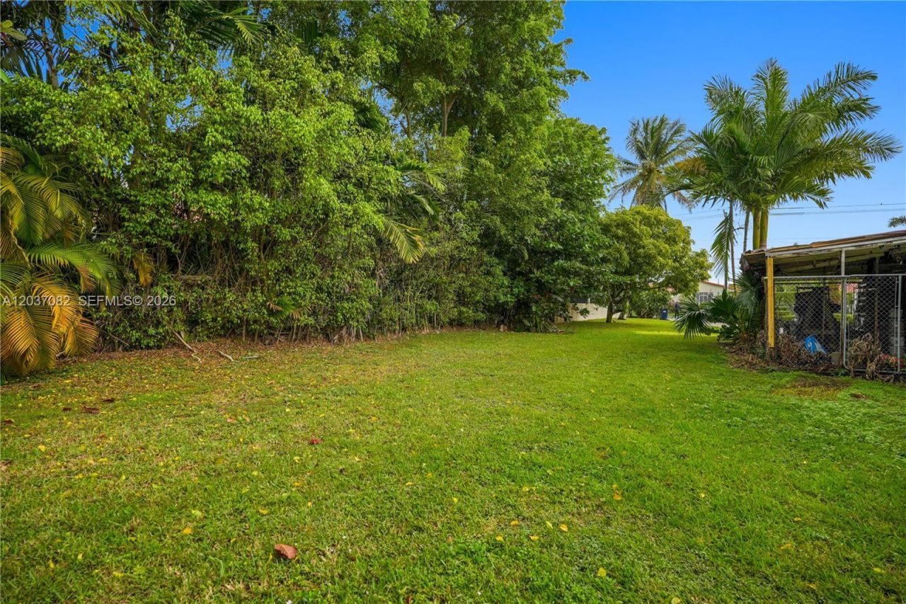 300 SW 123rd Ave, Miami, FL 33184 Photo
