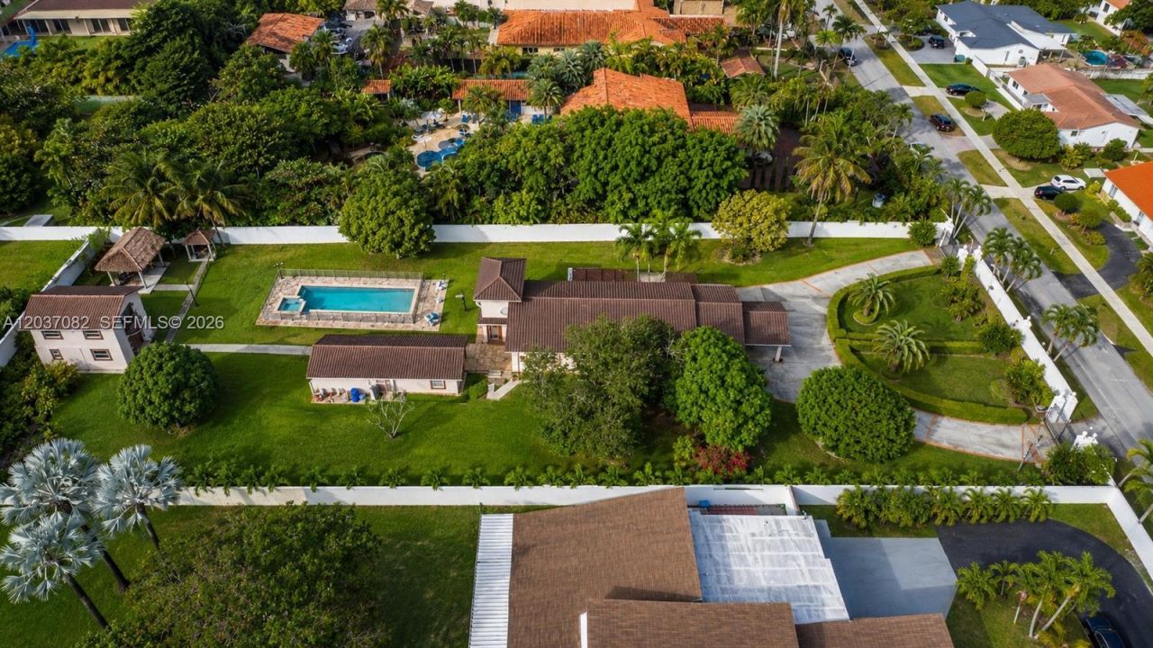 300 SW 123rd Ave, Miami, FL 33184 Photo