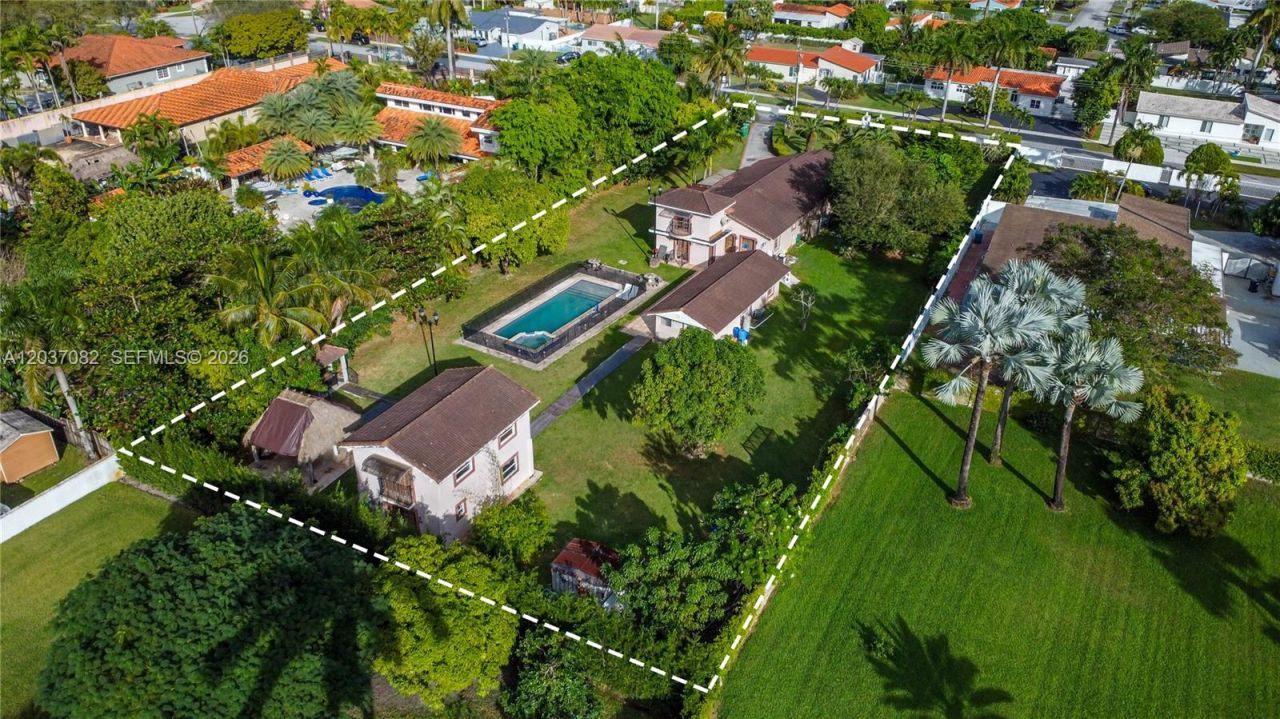 300 SW 123rd Ave, Miami, FL 33184 Photo
