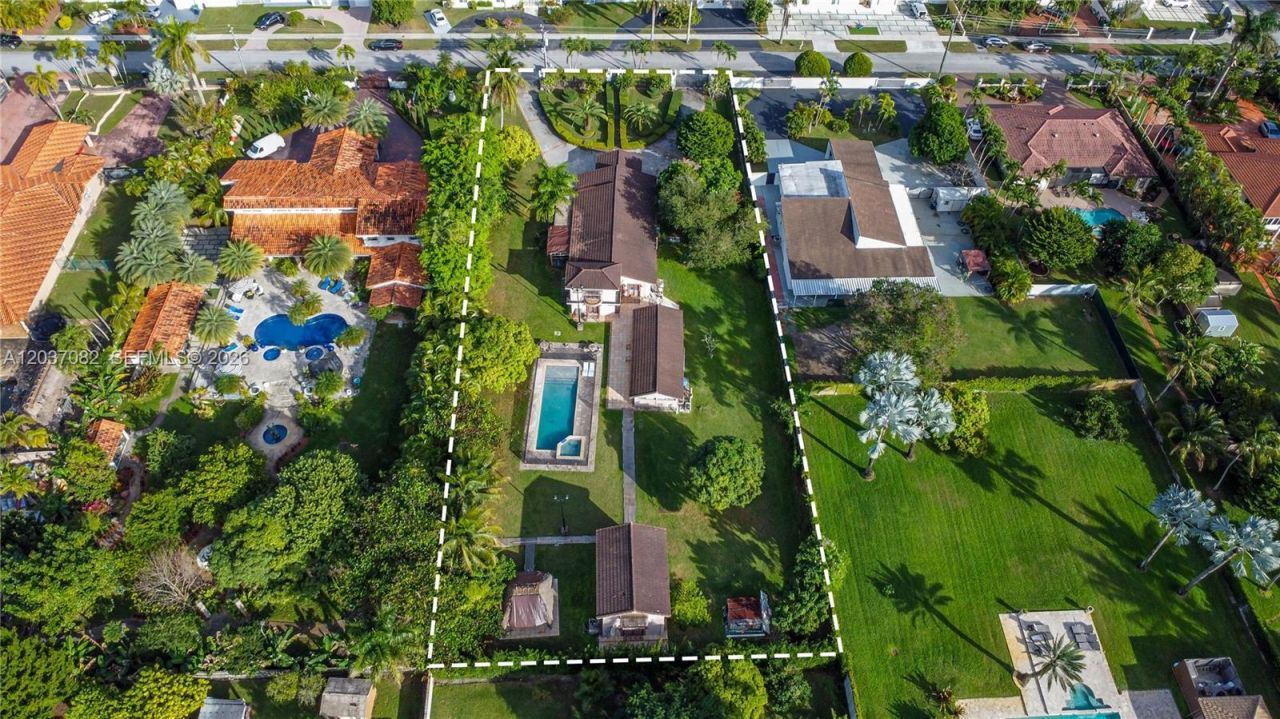 300 SW 123rd Ave, Miami, FL 33184 Photo