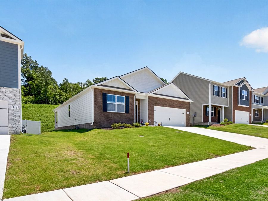 Property Image 5