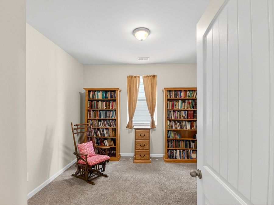 Property Image 55