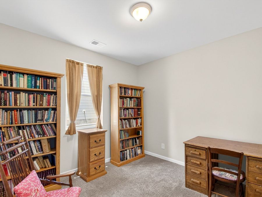 Property Image 56