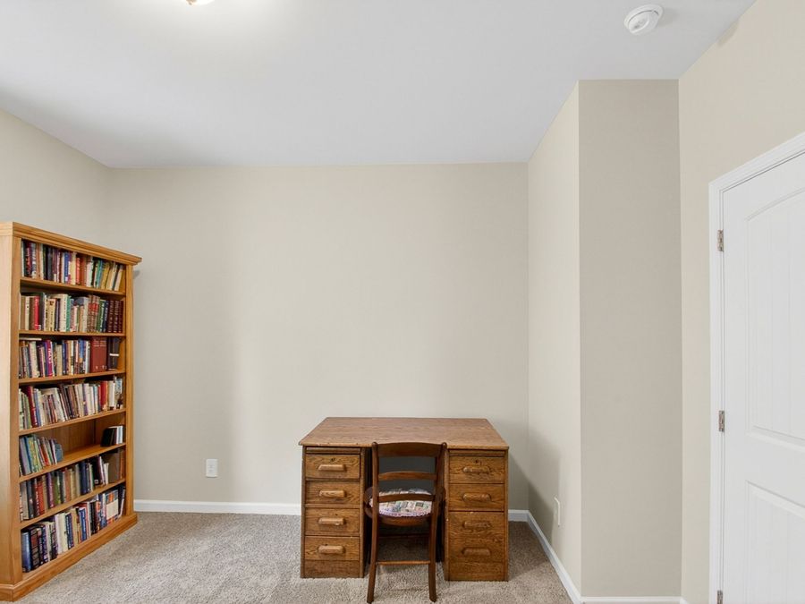 Property Image 57