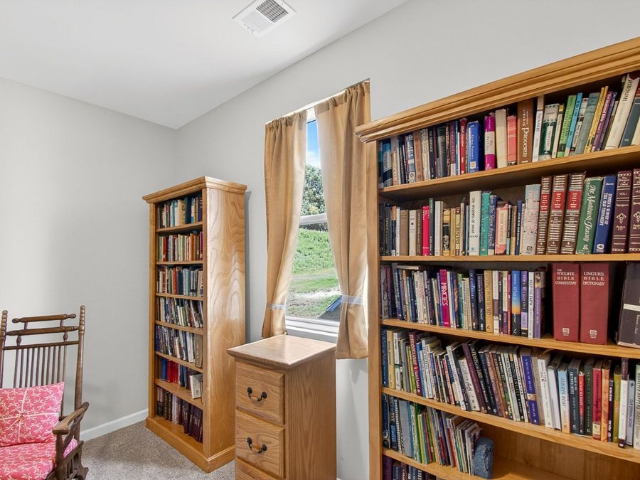 Property Image 58