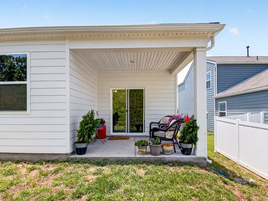 Property Image 60