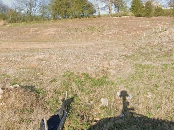 0 Duseth Drive , Sweetwater, TN 37874