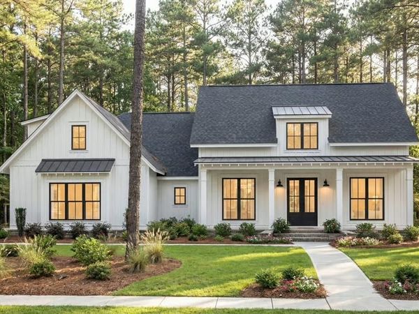 00 Tuckahoe Drive, KILMARNOCK, VA 22482