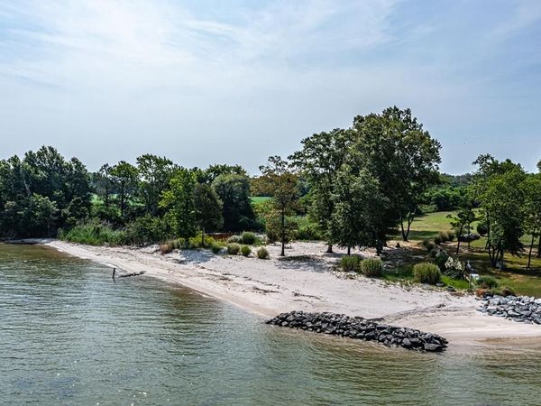 00 Pine Point Drive, HEATHSVILLE, VA 22473