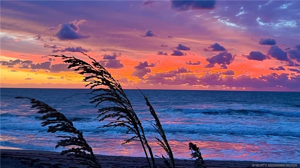 8800 S Ocean Drive, Unit 1407, Jensen Beach, FL 34957 Photo