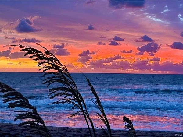 8800 S Ocean Drive, Unit 1407, Jensen Beach, FL 34957