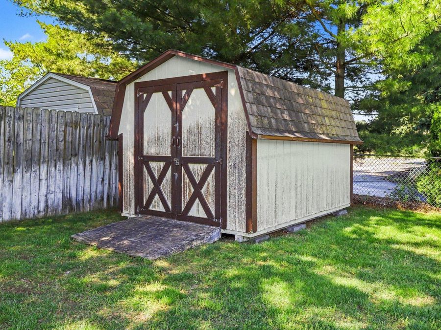 Property Image 22