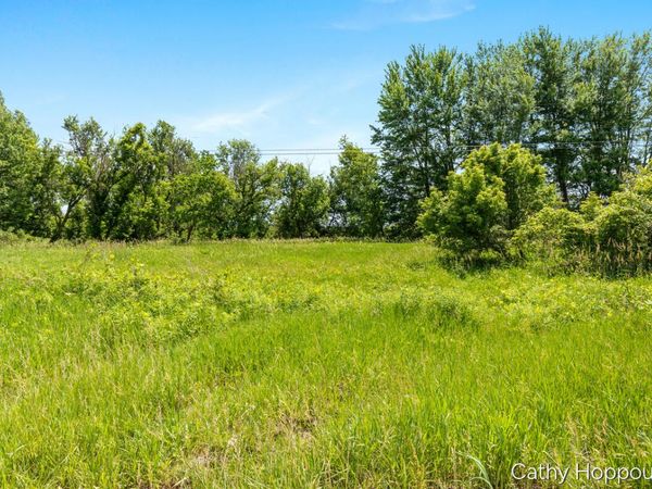 0 E Portland Road, Portland, MI 48875