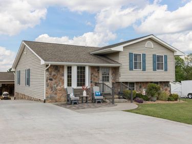 159 MORNINGSIDE DR, BROADWAY, VA 22815