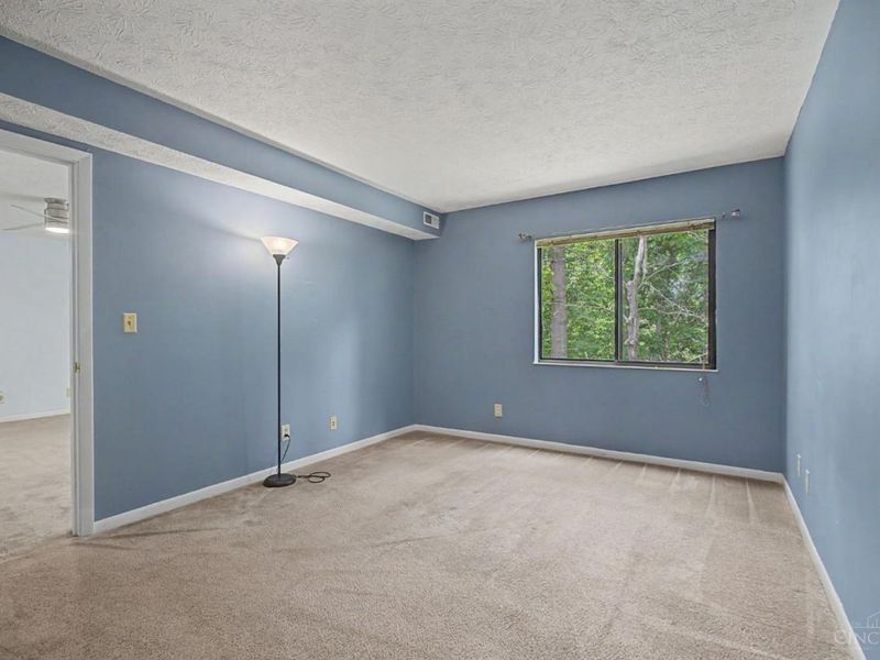 5981 Meadowcreek Drive, Unit 8, Miami Twp, OH 45150 Photo 20