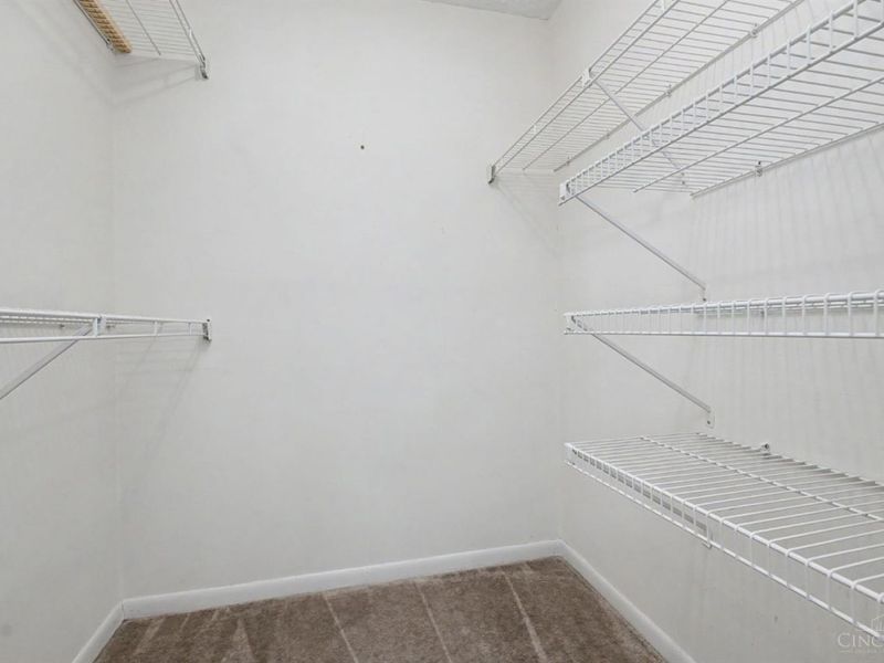 5981 Meadowcreek Drive, Unit 8, Miami Twp, OH 45150 Photo 22
