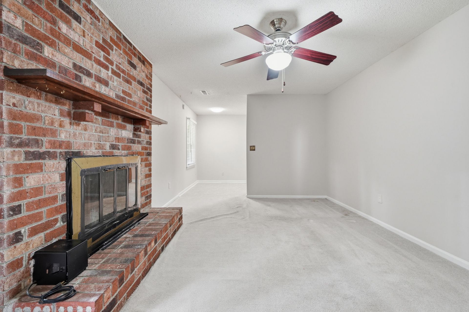 232 Canaberry Circle Photo 13