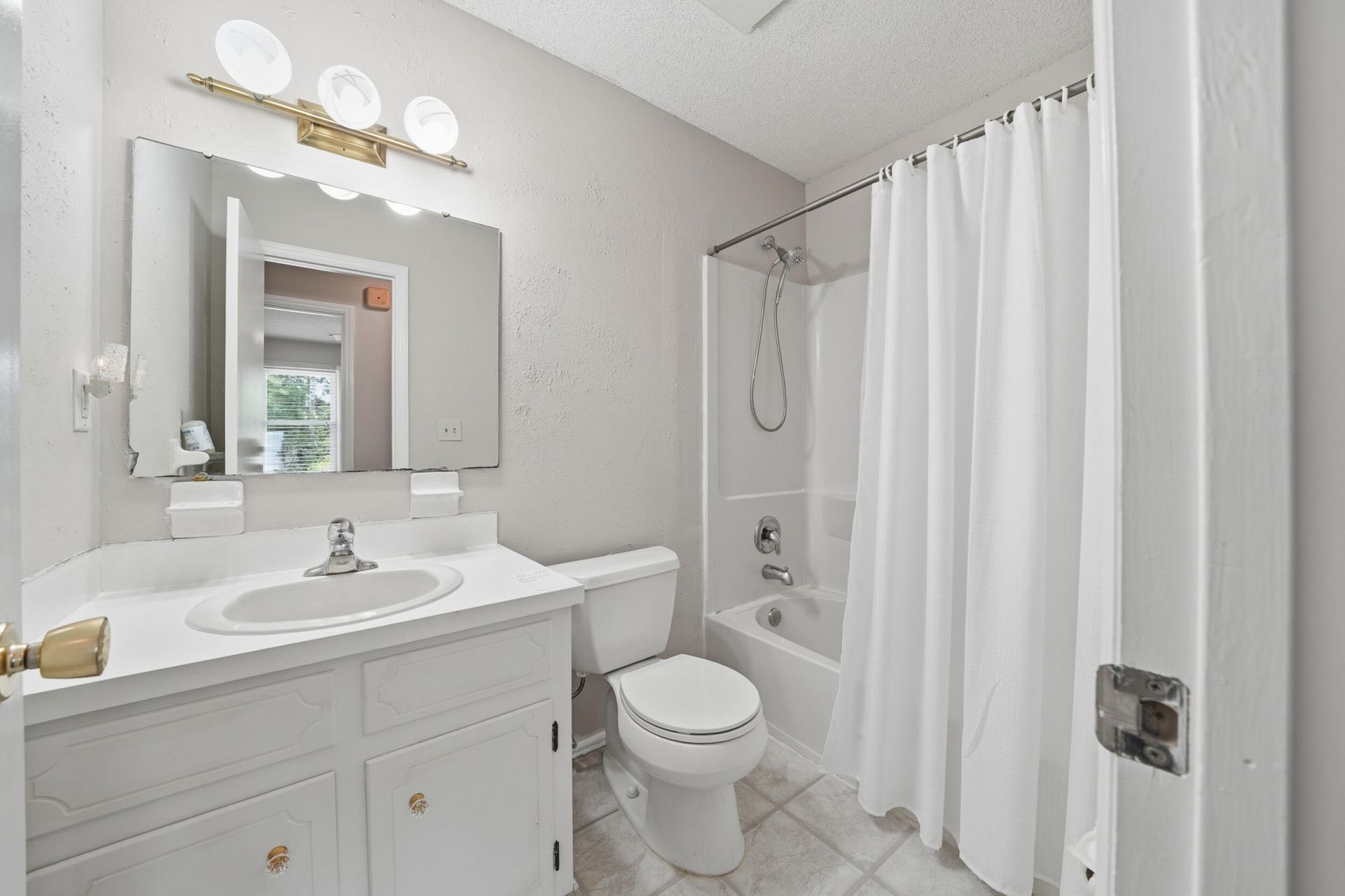 232 Canaberry Circle Photo 17