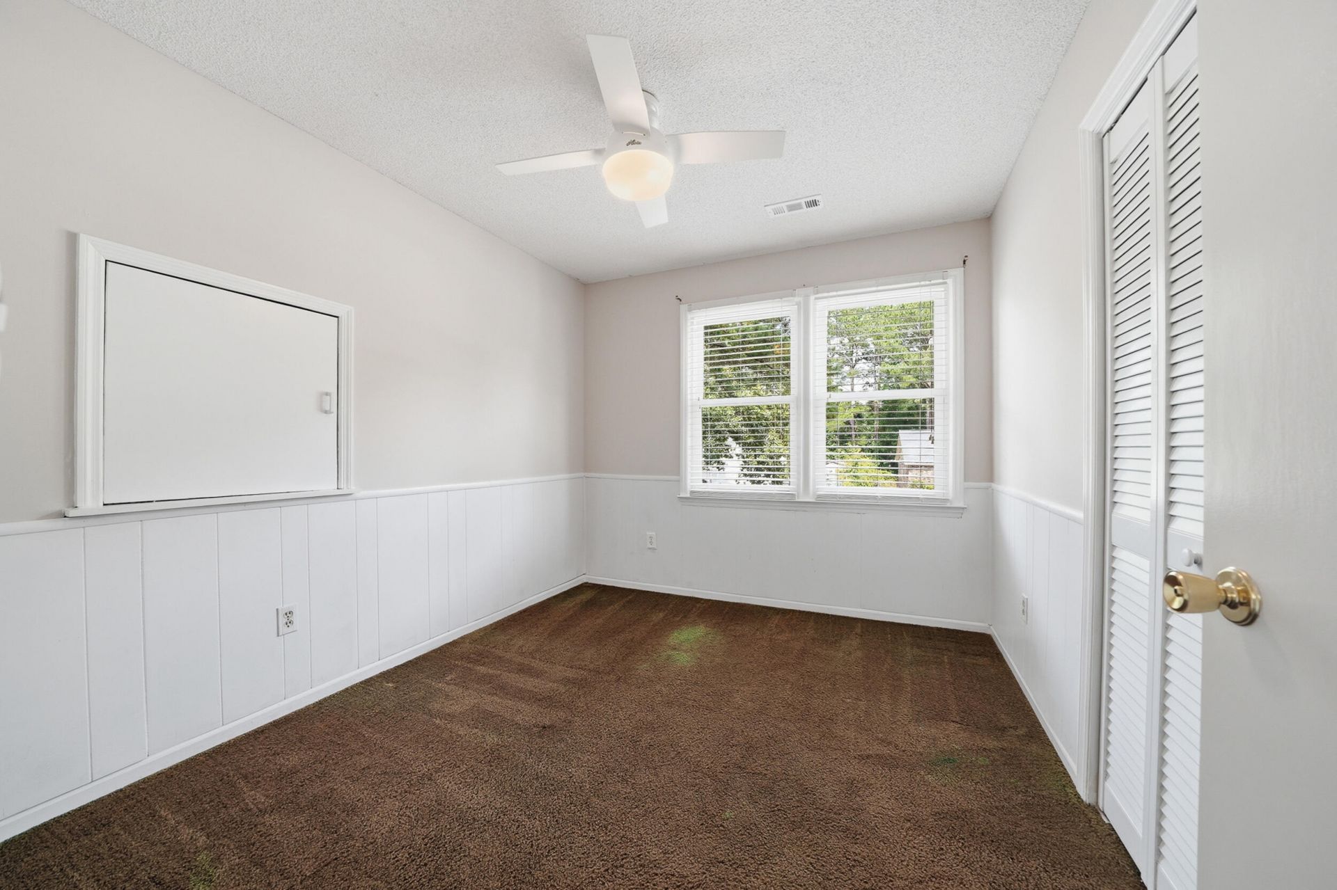 232 Canaberry Circle Photo 18