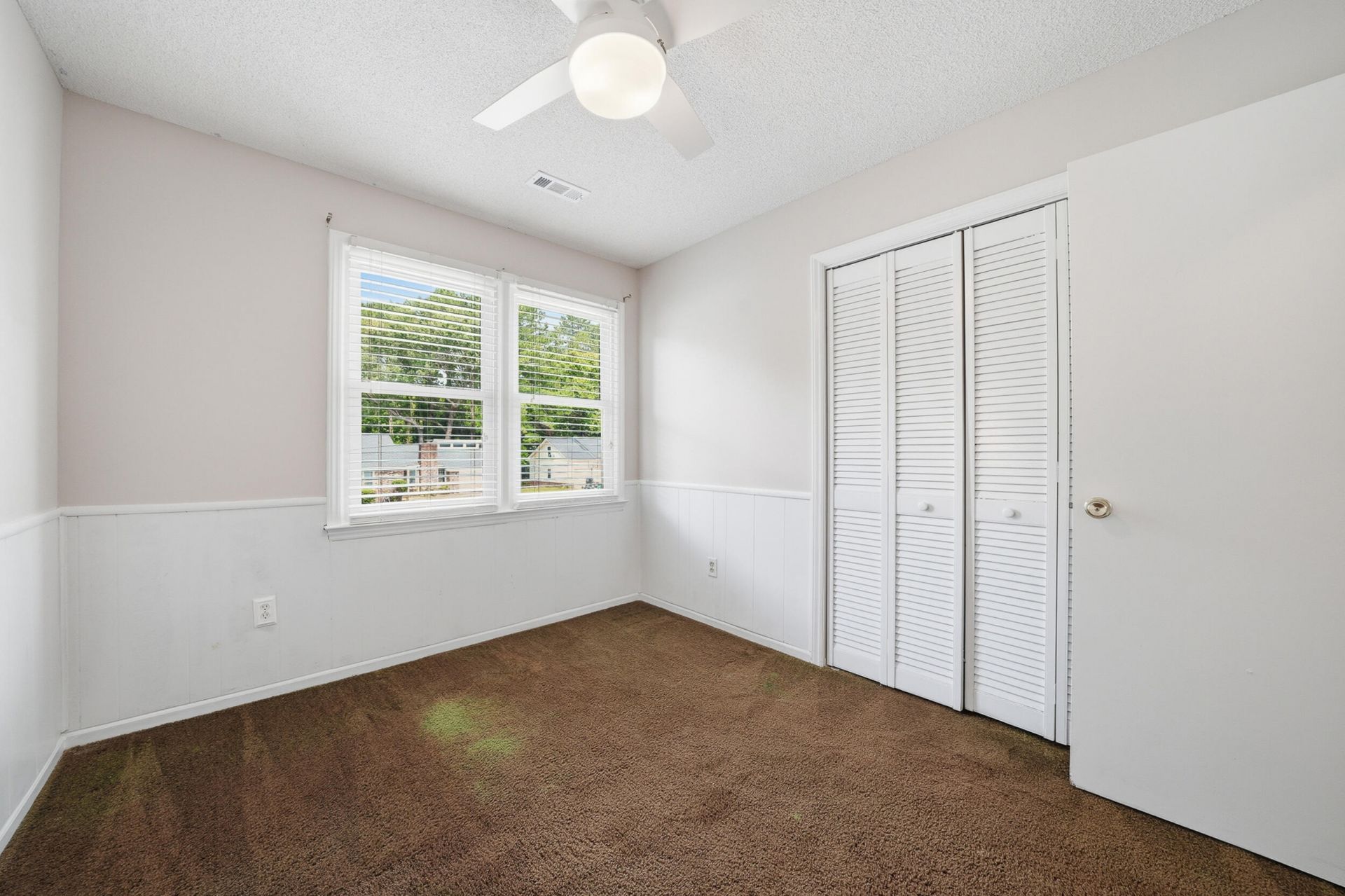 232 Canaberry Circle Photo 19