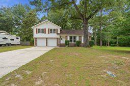 232 Canaberry Circle photo 4