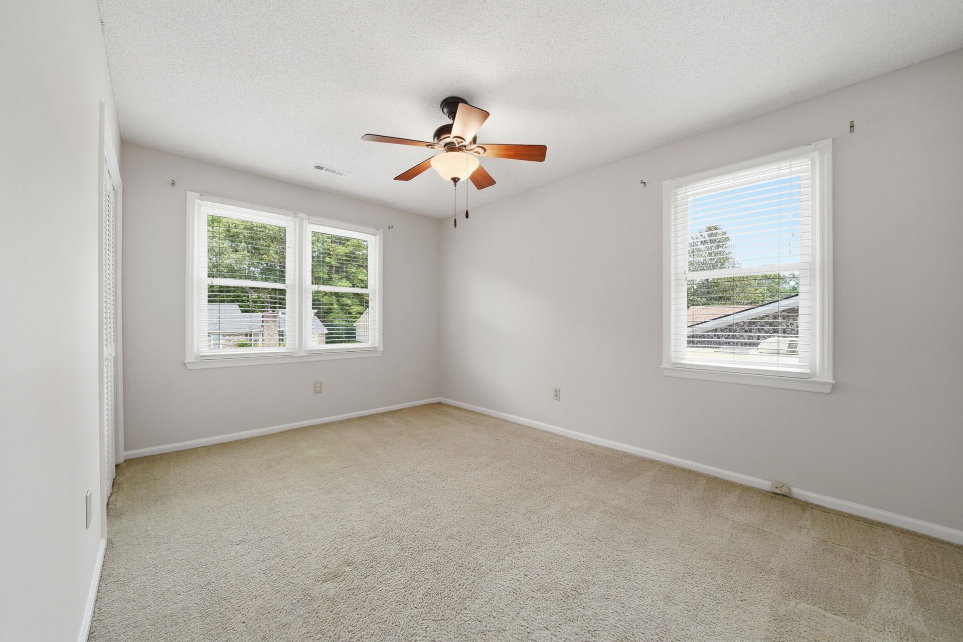 232 Canaberry Circle Photo 20