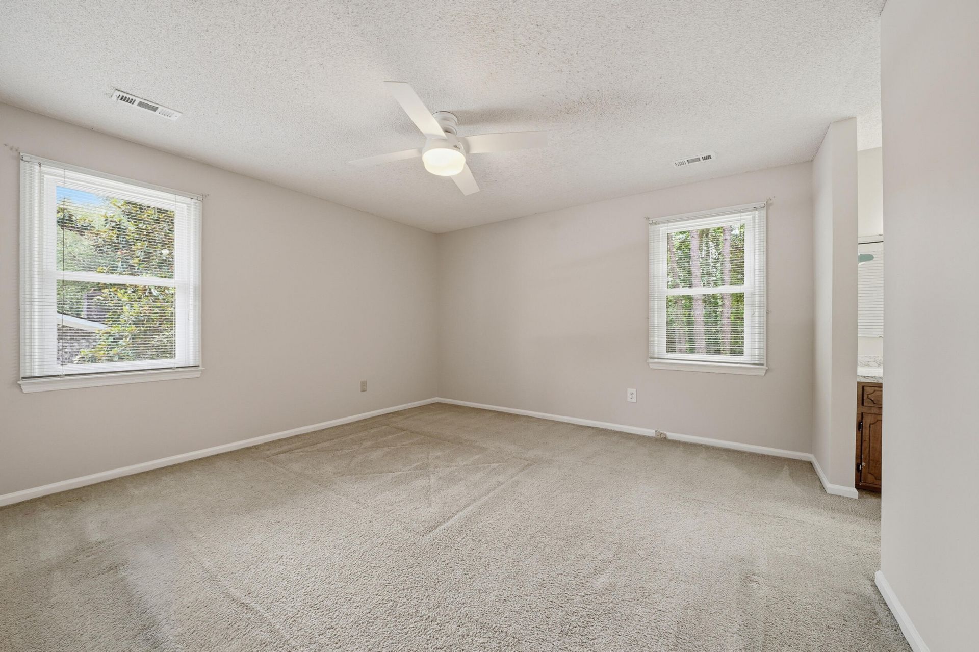 232 Canaberry Circle Photo 21