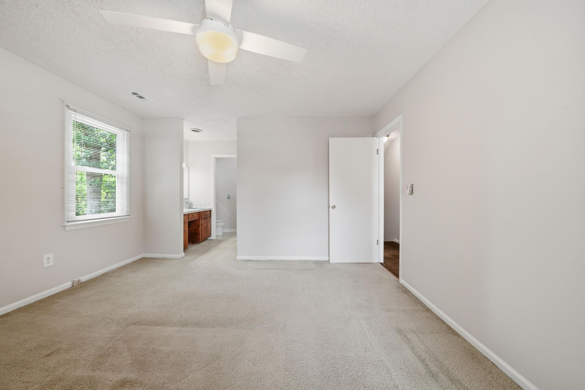 232 Canaberry Circle Photo 22