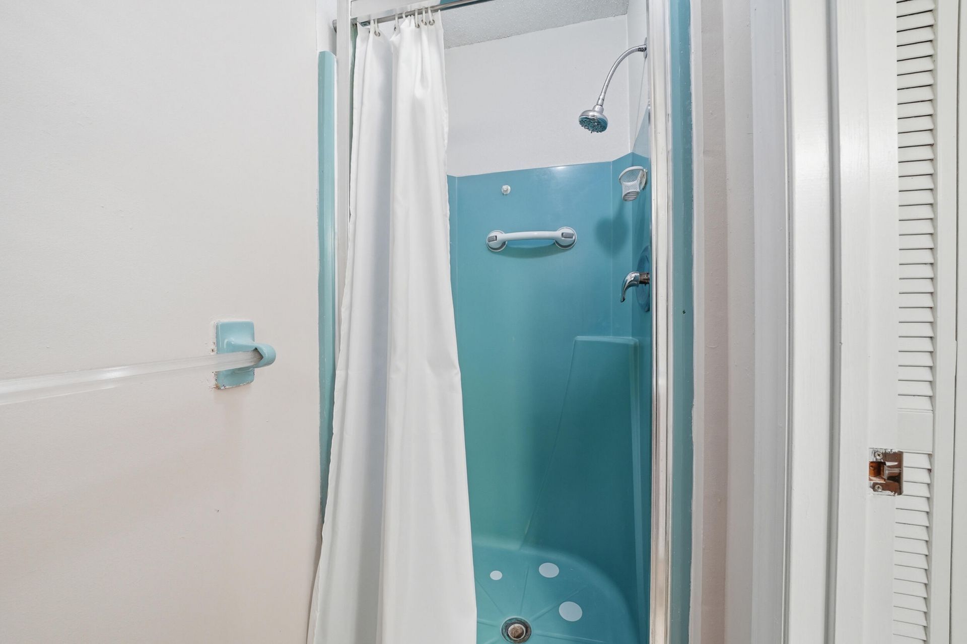 232 Canaberry Circle Photo 25