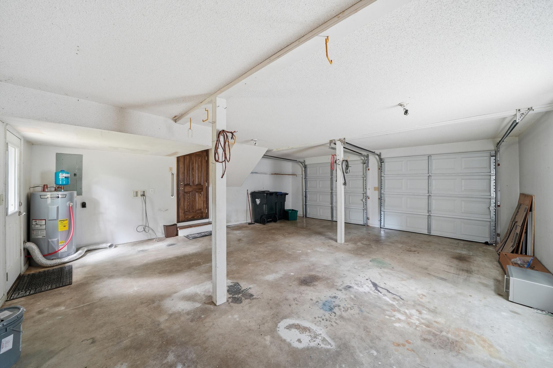 232 Canaberry Circle Photo 27