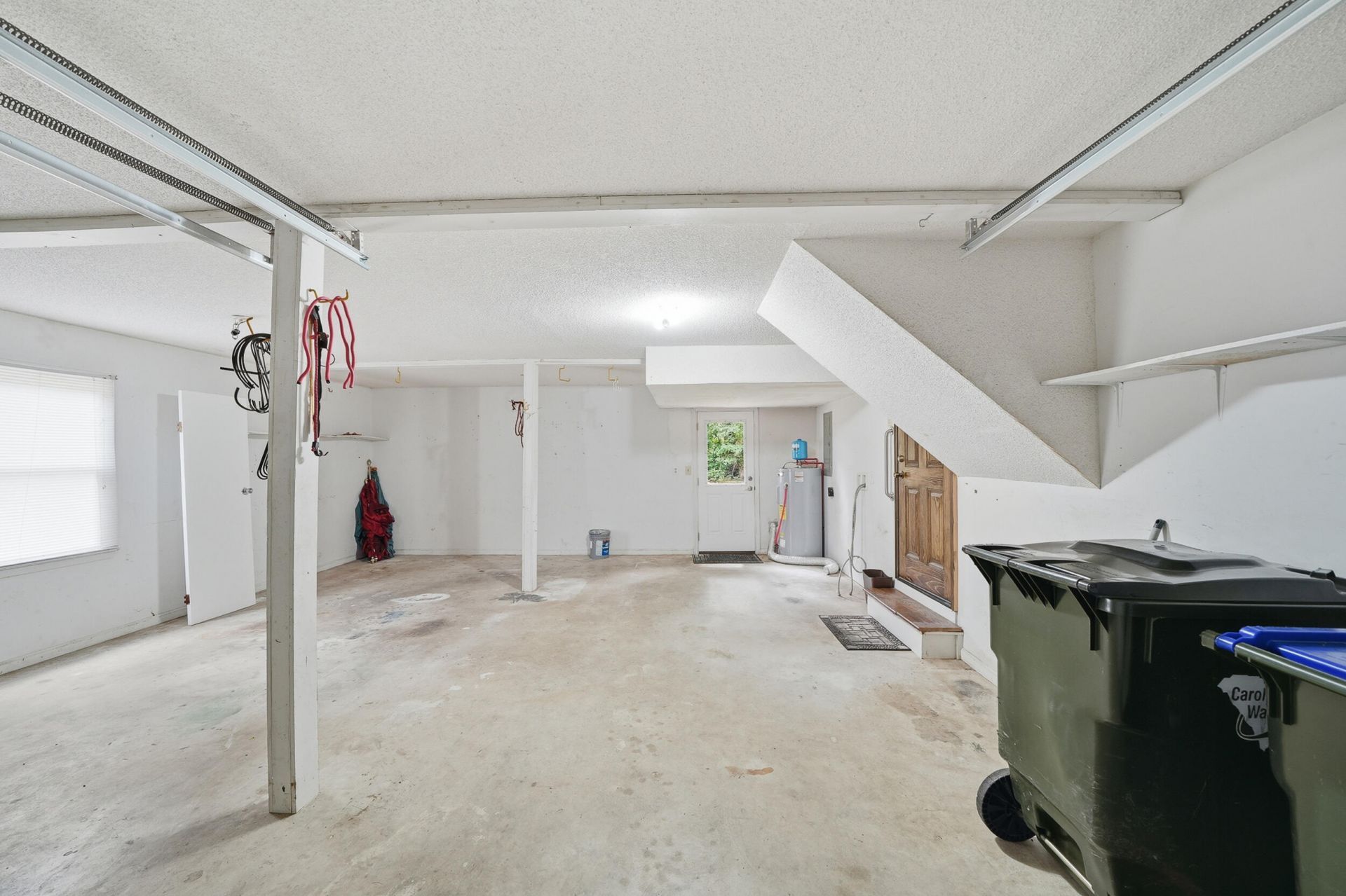 232 Canaberry Circle Photo 29