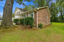 232 Canaberry Circle photo 4