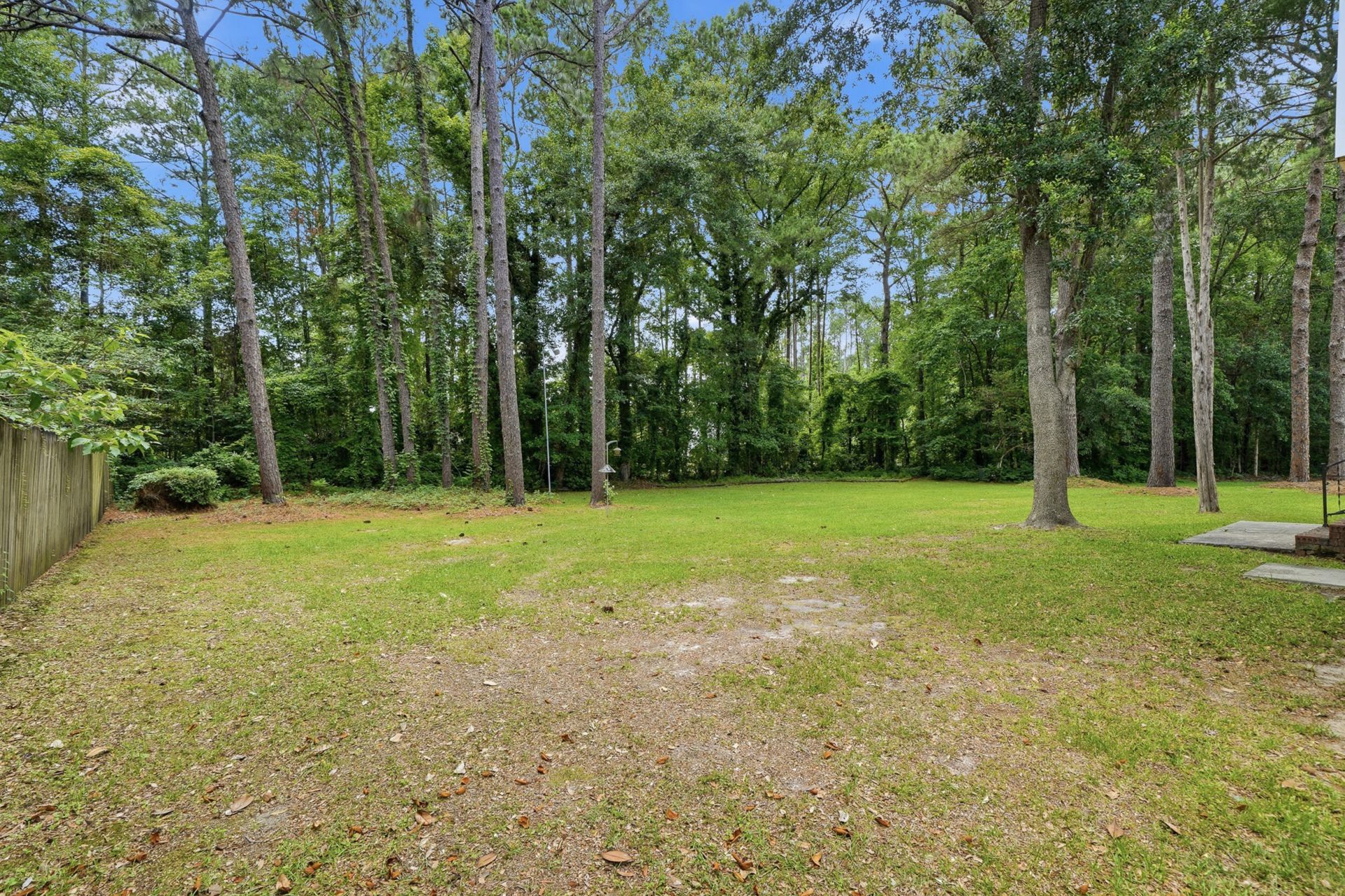 232 Canaberry Circle Photo 30
