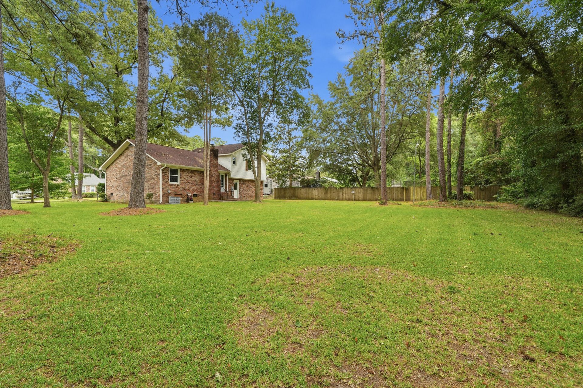 232 Canaberry Circle Photo 32