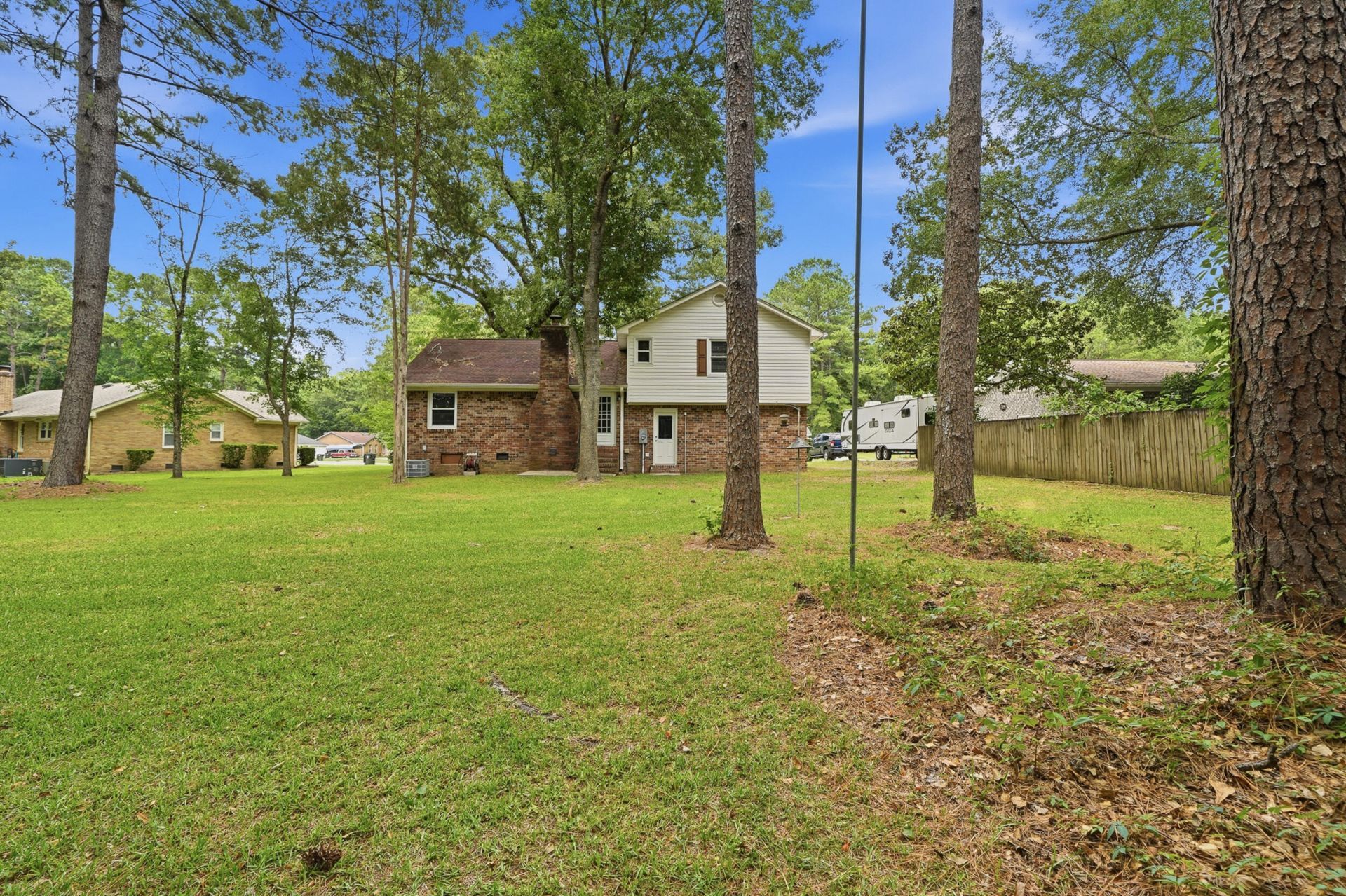 232 Canaberry Circle Photo 34